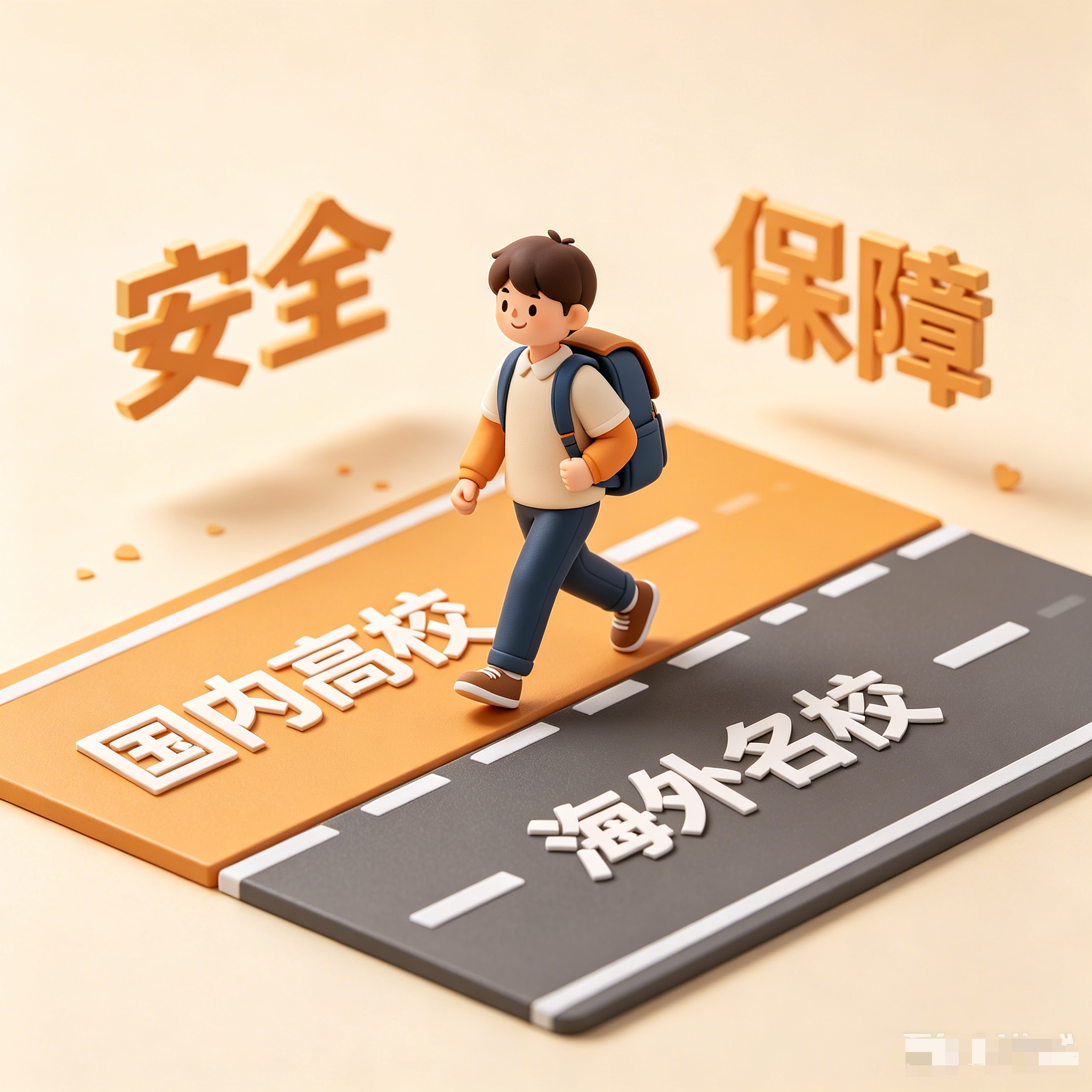 果洛马来亚大学1+3百强名校预科项目